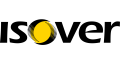 Isover-Logo