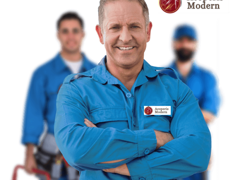 echipa-acoperis-modern