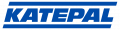 katepal-logo