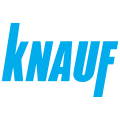 knauf-logo