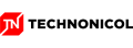technonicol-logo
