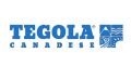 tegola-logo